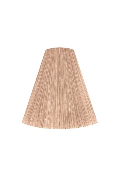 Londa Professional Βοπσία ημιμόνιμη Λόντα Πρόφεσιοναλ 9/96 – ροζ πούδρα πρισμ...