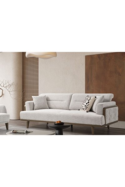 Doressa Nibre Deep Koltuk Takımı