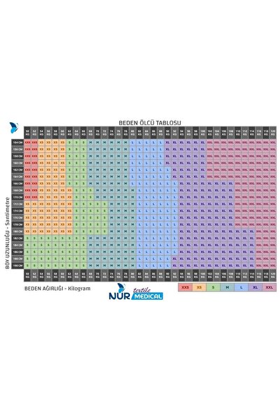 Nur Medikal Giyim Unisex Siyah Likralı Doktor Hastane Hemşire Forması Takımı Scrubs Greys