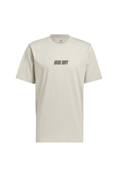 adidas Men's Basketball T-Shirt Hd Novelty t 1 Jı7105