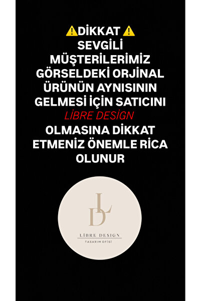 libre design Dekoratif 53cm Kahverengi Aslan Heykeli Biblo Bahçe Dekorasyonu
