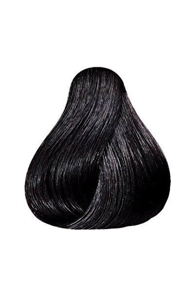 Londa Professional Vopsea permanenta Londa Professional, Londa Color 3/0 – 60...