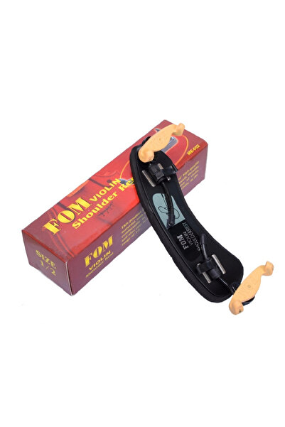 FOM ME-051 / 3/4 - 4/4 Μαξιλάρι βιολιού