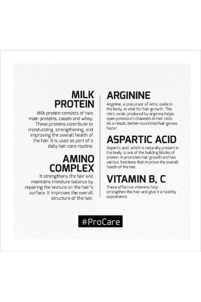 Agiva Hair Protection Spray with Milk Protein 2x1 by Agiva, 400ml