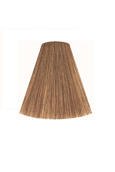 Londa Professional Vopsea permanenta Londa Professional, Londa Color 8/97 – 60ml – blond deschis castaniu capucino