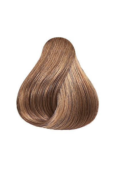 Londa Professional Vopsea permanenta Londa Professional, Londa Color 8/07 – 60ml – blond deschis natural castaniu