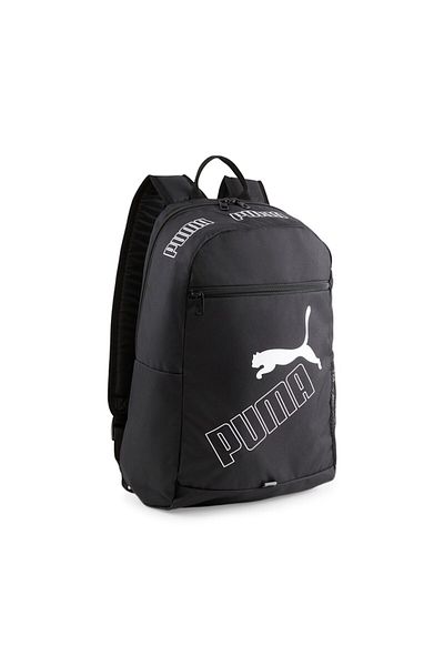 Puma Batoh fáze II - Batoh 07995201