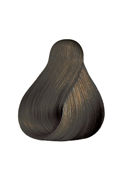 Londa Professional Vopsea permanenta Londa Professional, Londa Color 5/71 – 6...