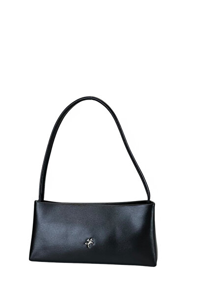 Nas Bag VİNTAGE BAGET ÇANTA