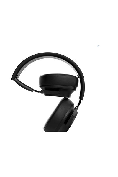 TELLUR Tellur Feel Bluetooth Headphones, black