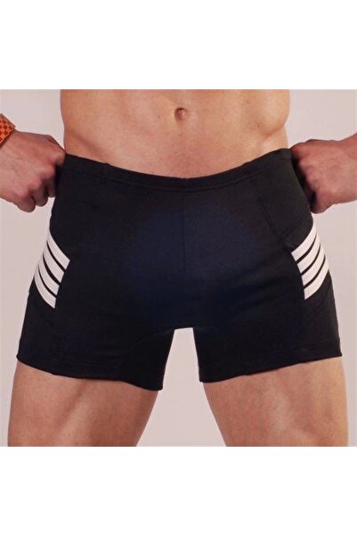 Narnuga Mi̇raxx Don Moris Dm140518 Men's Boxer Laundry