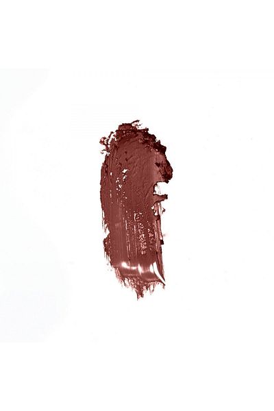 NOTE Mattemoist Lipstick Ruj Mat 314 Mocha Rain – Maro