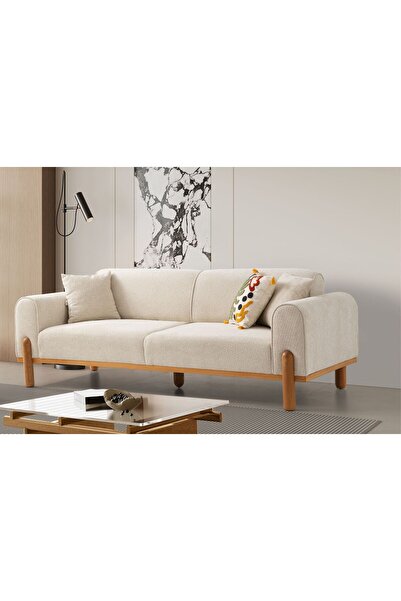 Doressa Brave Light Kanepe