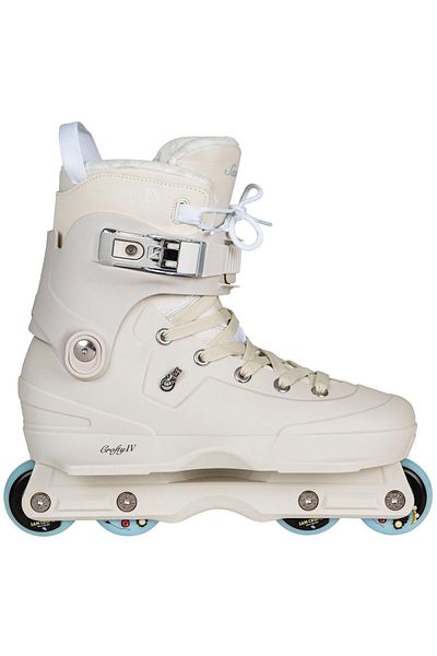 Usd Aeon Sam Crofts Iv Aggressive Skate