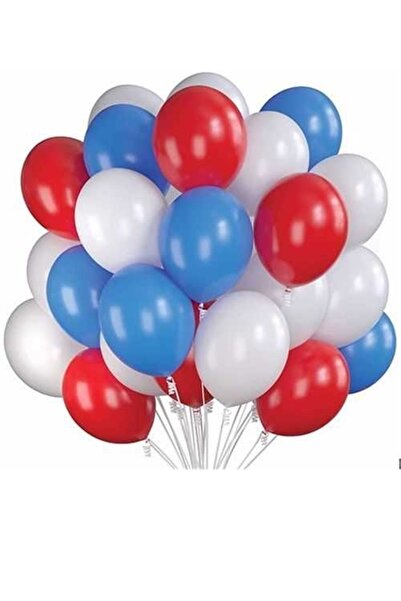 CUGY بالونات باستيل متعددة الألوان 15 قطعة 12 بوصة