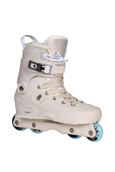 Usd Aeon Sam Crofts Iv Aggressive Skate