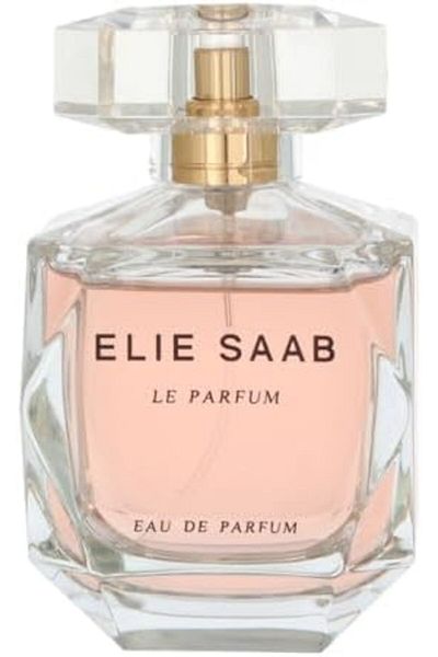 Elie Saab Le Parfum Women 90ml - Eau de Parfum