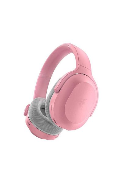 RAZER Barracuda Quartz Wireless Parts, size