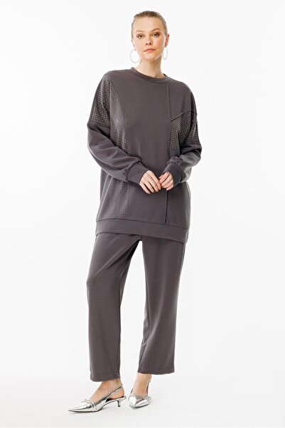 Ghisa 4764 Ghisa Set