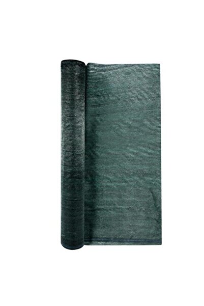 Strend Pro Δίχτυ σκίασης λαχανικών, 35 g/m2, βαθμός απόχρωσης 35%, πράσινο, 1...