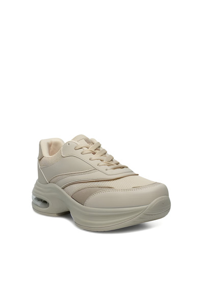 DarkStep Zenne 185 Model Women's Shoes Anorak