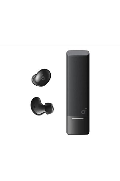 Anker Casti Casti Anker TWS Soundcore A30i, Bluetooth, ANC