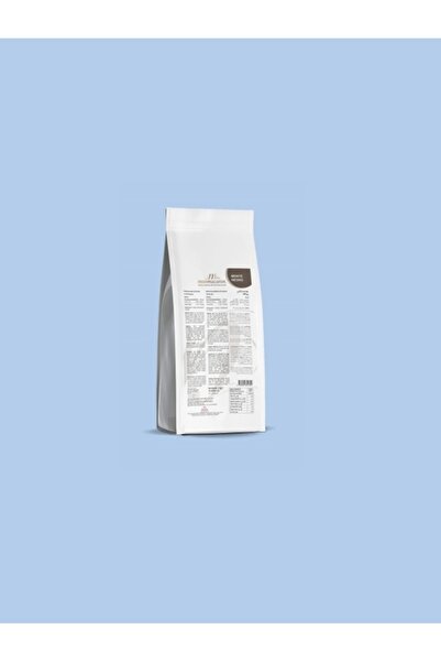 İREKS Toz Makaron Mor 1 Kg