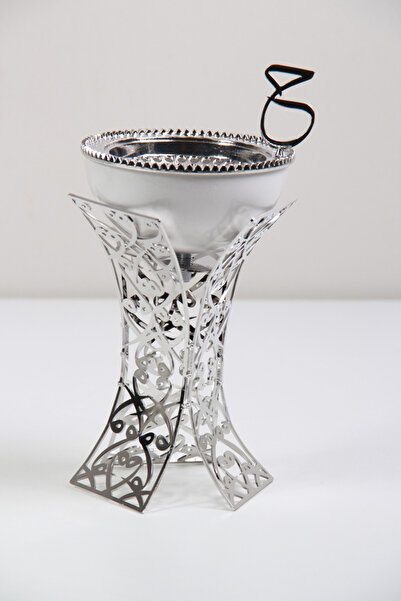 Generic Luxury incense burner