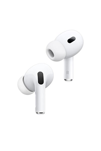 Apple AirPods Pro 2. Husă de încărcare Magsafe (Usb-C)