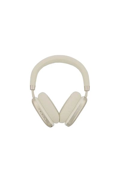 TELLUR Casti Casti Bluetooth Tellur Shade, bej, Bluetooth, ANC
