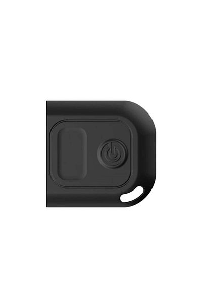 GOUİ Titan 5000mAh Battery Power + G-TAD Piece