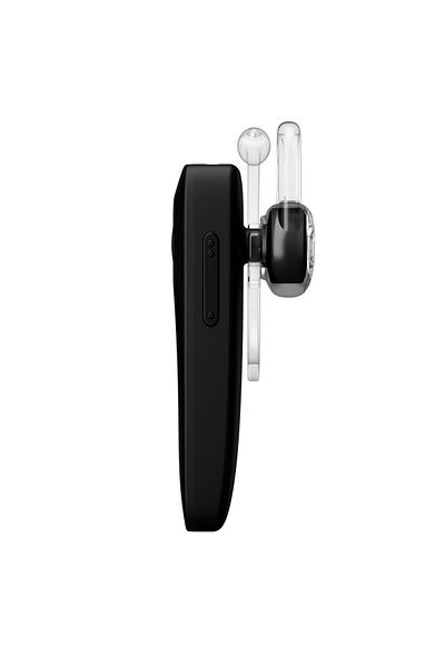TELLUR Casti Casca BT Tellur Vox 155, negru, Bluetooth