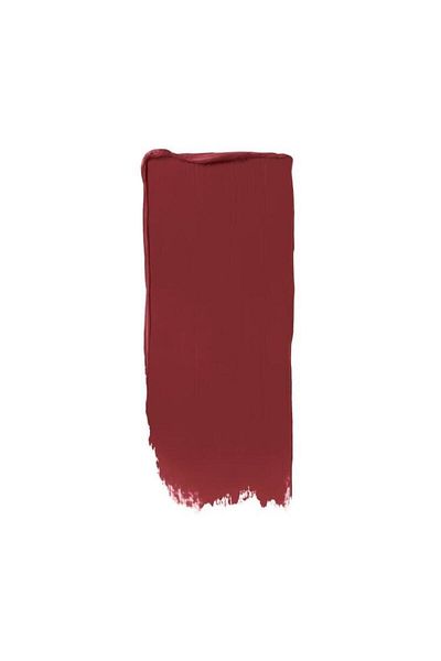 Nars 151 Night Moves Dark Plum Ultra Intense Matte Textured Powermatte Lipstick Lipstick 1.5 Gr
