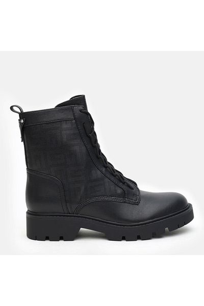 Guess Guess Raziela FL5RAZ women's ankle boots