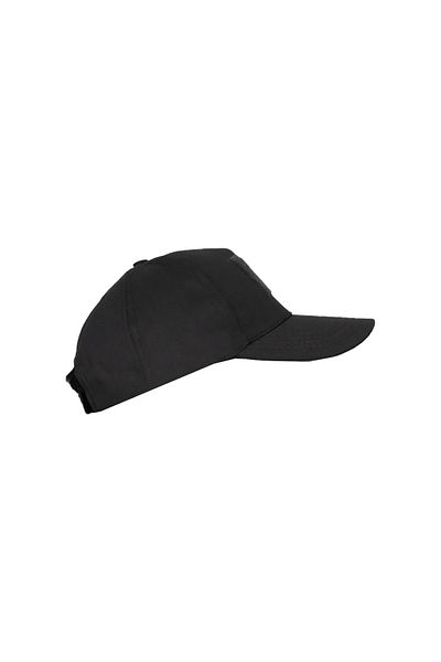 Vs Tactic Unwritten Tactical Cap - Hat