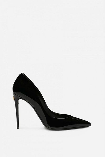 Dolce&Gabbana Pantofi dama Dolce & Gabbana cd1710a147180999