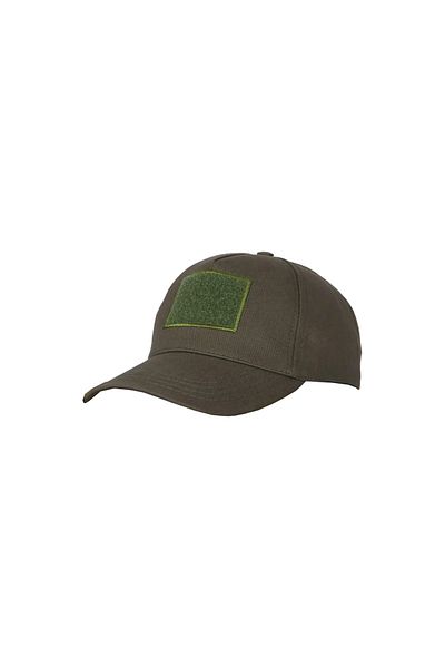 Vs Tactic Unwritten Tactical Cap - Hat