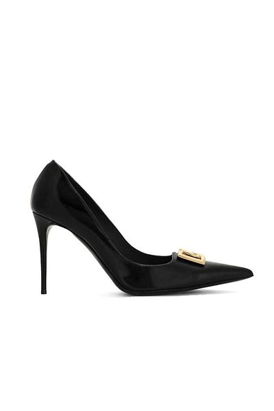 Dolce&Gabbana Pantofi dama Dolce & Gabbana cd1815a103780999