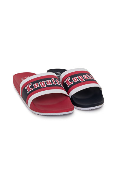 Tommy Hilfiger Tommy Hilfiger Slippers FM0FM01972
