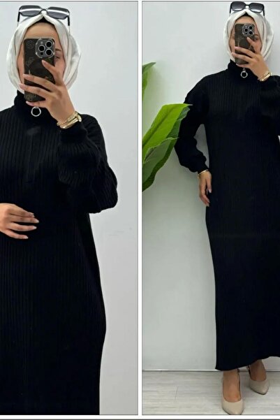 Mercan ÇINAR TRİKO