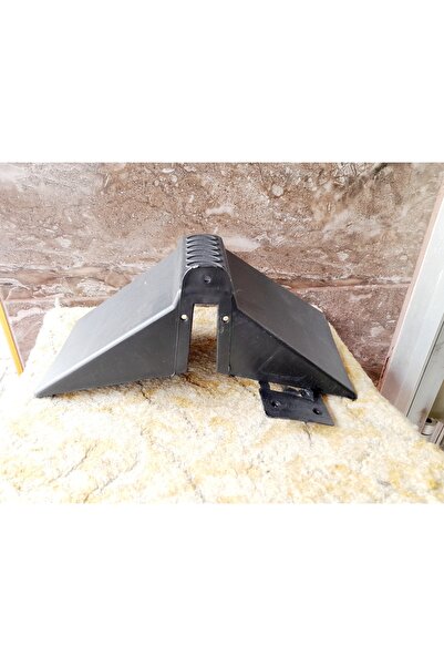 Genel Markalar Plastik Tünek Güvercin Bekar Tüneği Plastik Kuş Pigeon Kümes Malzemeleri Ekipman (5 ADET)