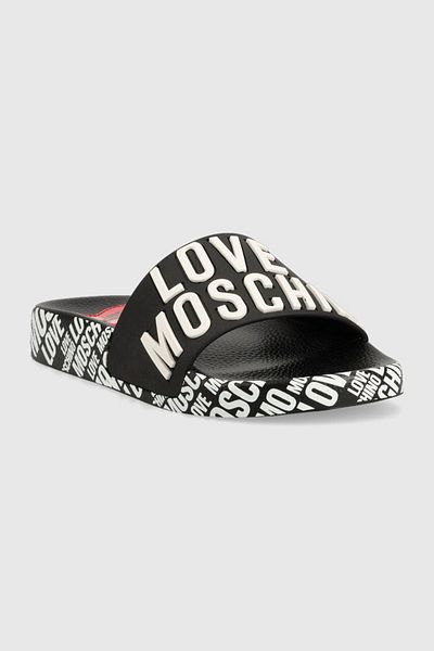 Love Moschino Slapi dama Love Moschino ja28112g0gi17000