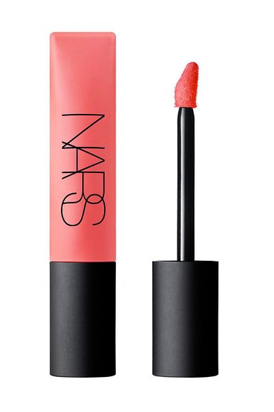 Nars Air Matte Lip Color 7.5 ml Joyride