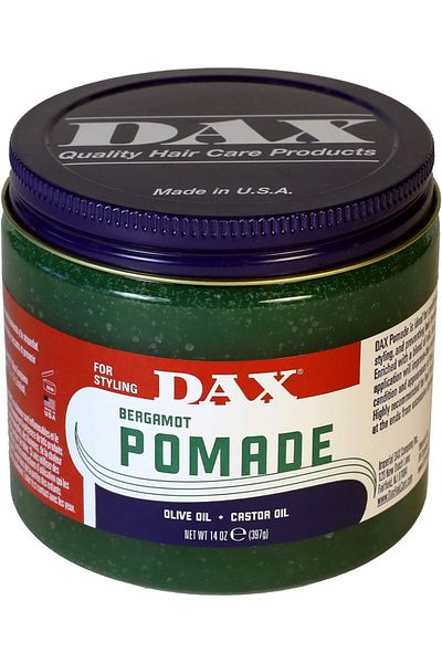 Dax Pomade, 14 Ounce