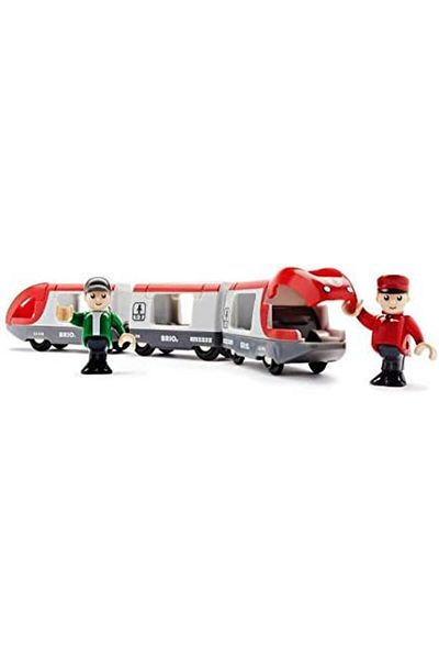 mazıdağı Mazzidag - Trl Train (33505) New Store 1133631