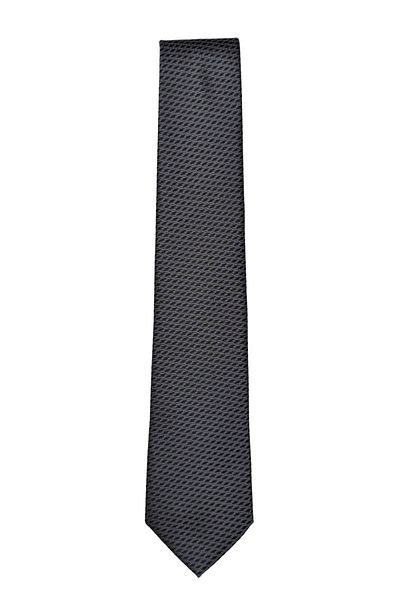 1001 Kravat Self Patterned Thin Tie