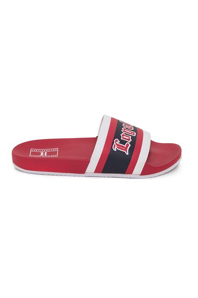 Tommy Hilfiger Tommy Hilfiger Slippers FM0FM01972