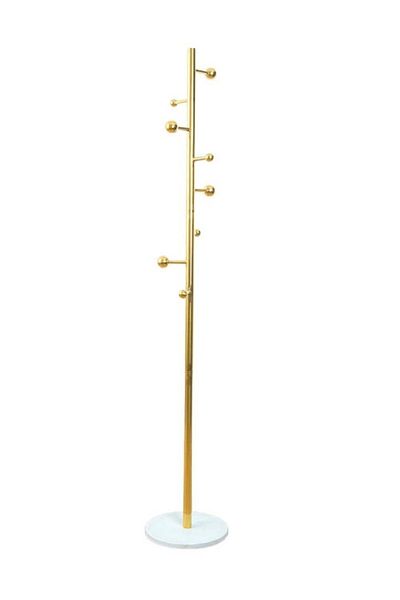 Generic Clothes and coat hanger holder