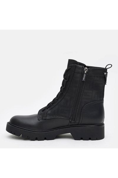 Guess Guess Raziela FL5RAZ women's ankle boots