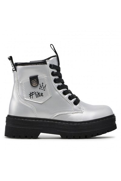 Shone Botine Shone copii 81587-006